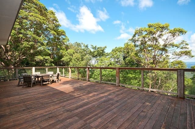 112 Coomera Gorge Drive, TAMBORINE MOUNTAIN QLD 4272, Tamborine Mountain - Thumbnail 5