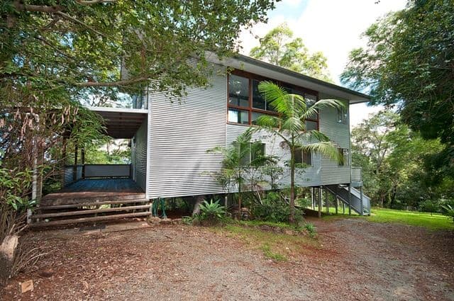 112 Coomera Gorge Drive, TAMBORINE MOUNTAIN QLD 4272, Tamborine Mountain - Thumbnail 8