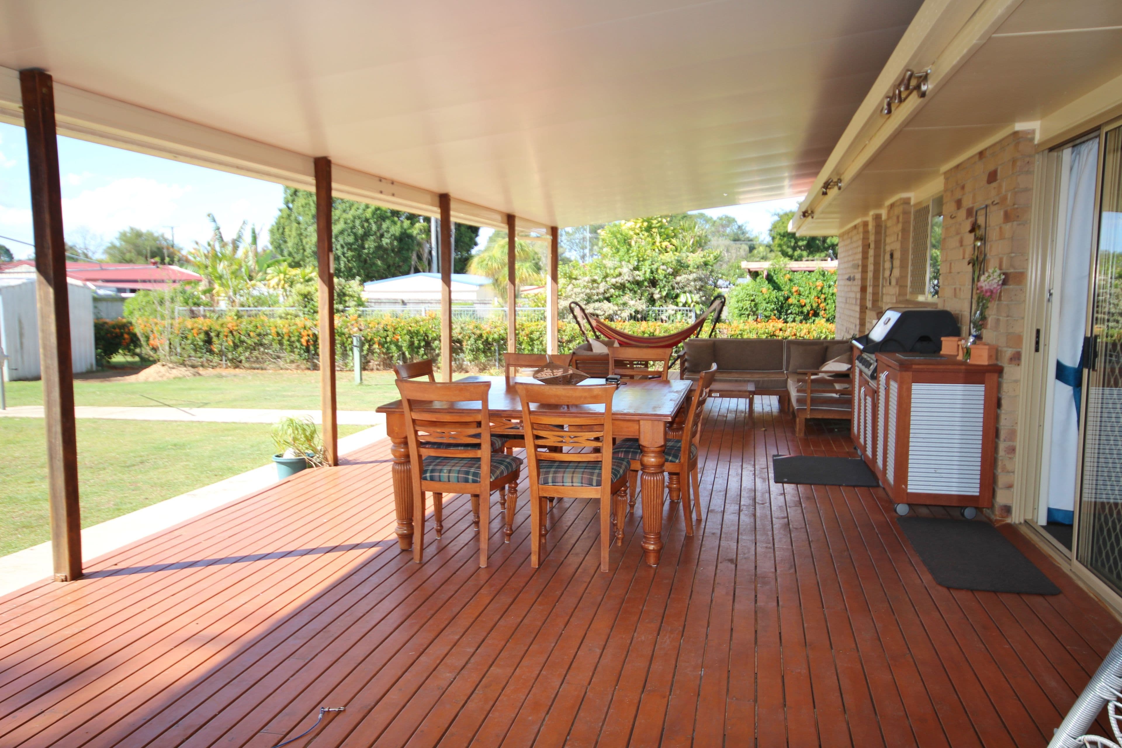 16 Tudor Court, Beerwah QLD 4519, Beerwah - Thumbnail 2