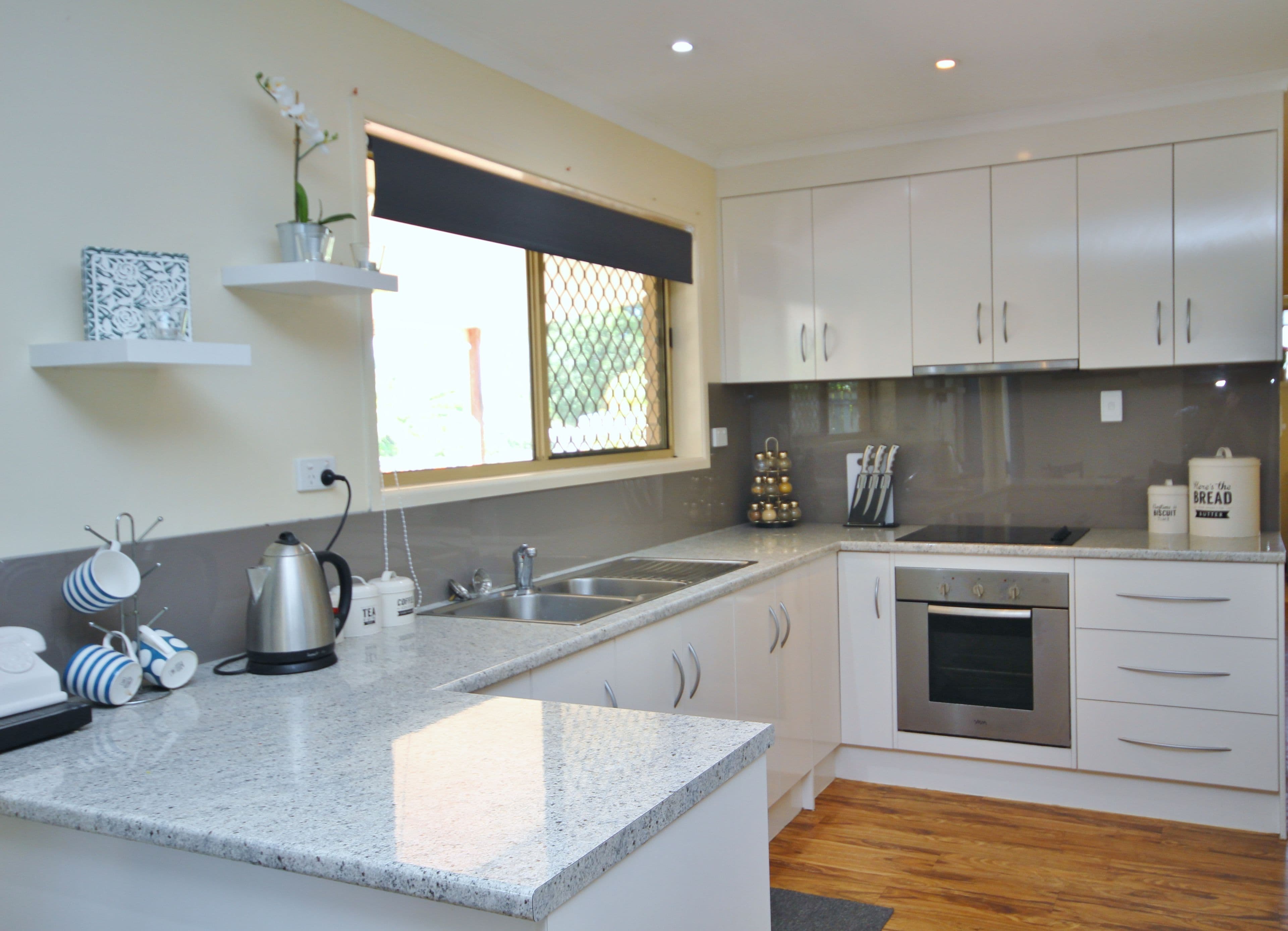 16 Tudor Court, Beerwah QLD 4519, Beerwah - Thumbnail 3