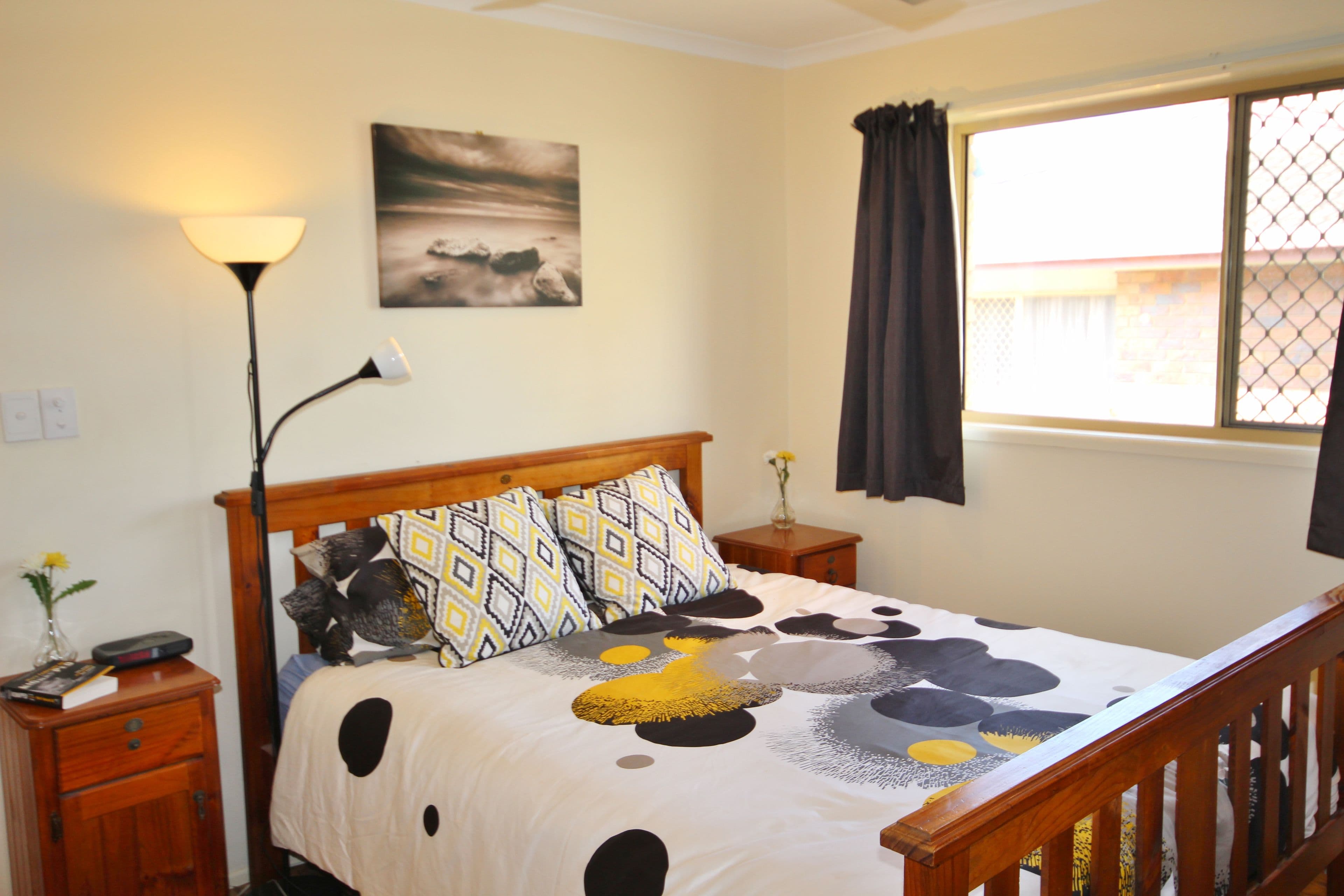 16 Tudor Court, Beerwah QLD 4519, Beerwah - Thumbnail 4