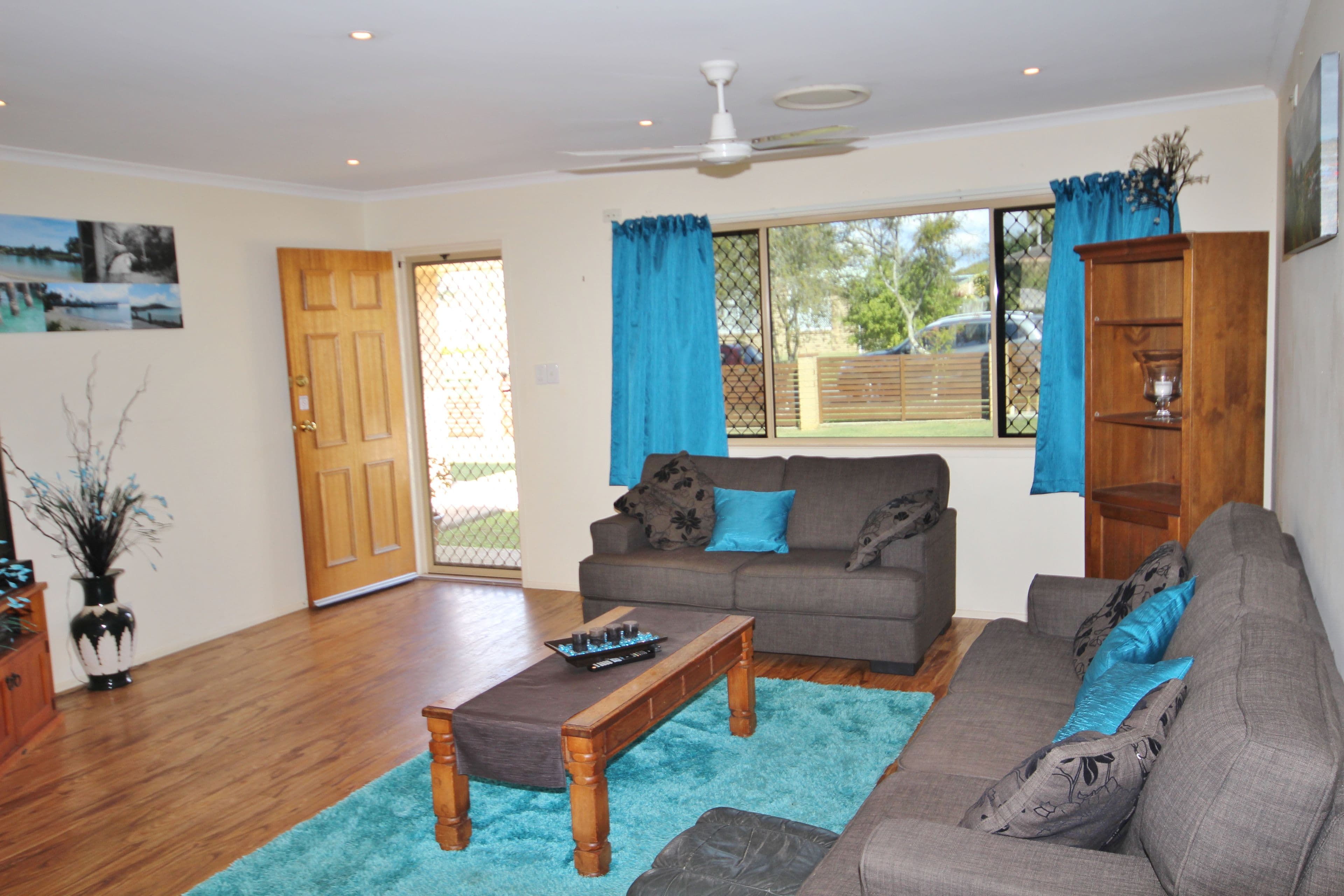 16 Tudor Court, Beerwah QLD 4519, Beerwah - Thumbnail 5