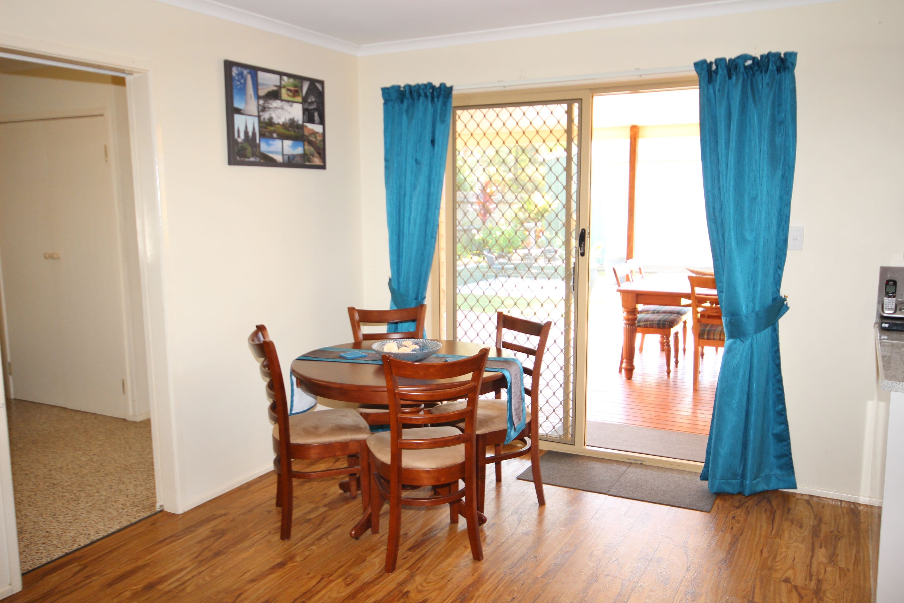 16 Tudor Court, Beerwah QLD 4519, Beerwah - Thumbnail 7