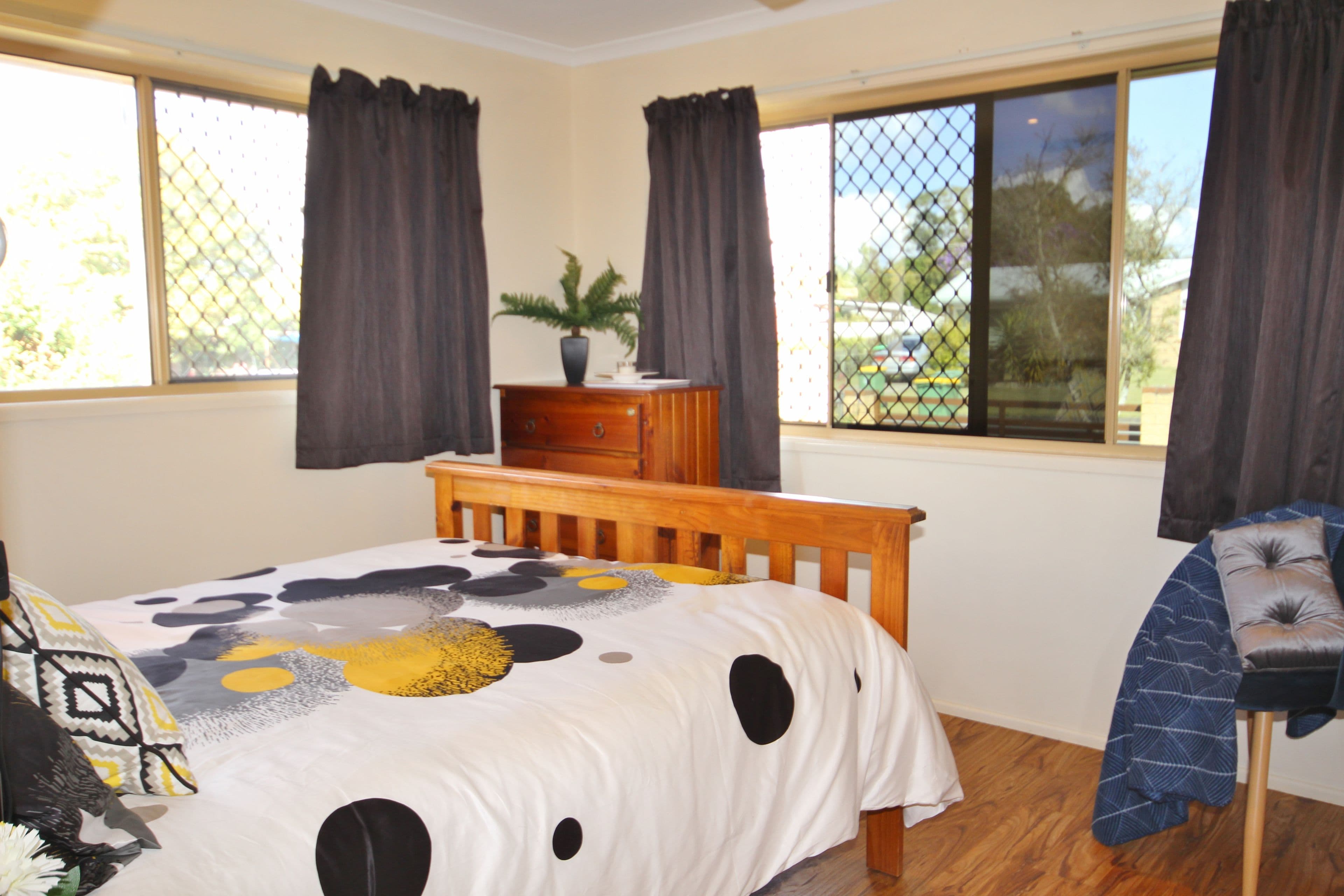 16 Tudor Court, Beerwah QLD 4519, Beerwah - Thumbnail 8