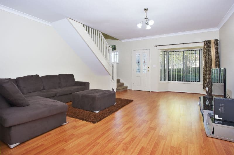 79 Amos Street, WESTMEAD NSW 2145, Westmead - Thumbnail 2