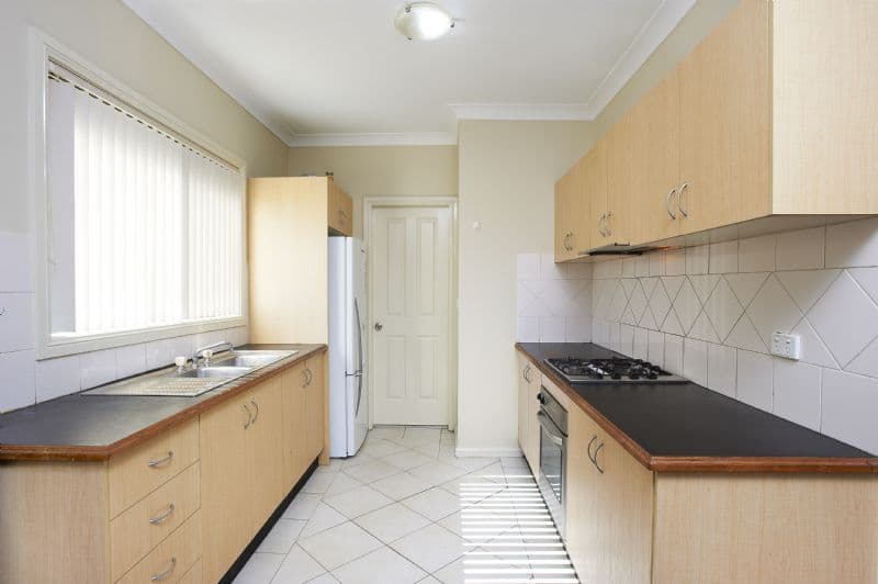 79 Amos Street, WESTMEAD NSW 2145, Westmead - Thumbnail 3