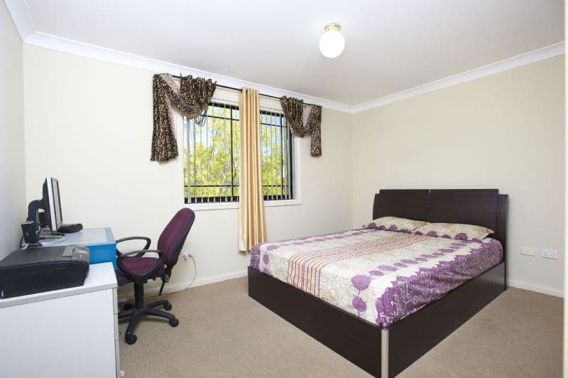 79 Amos Street, WESTMEAD NSW 2145, Westmead - Thumbnail 4