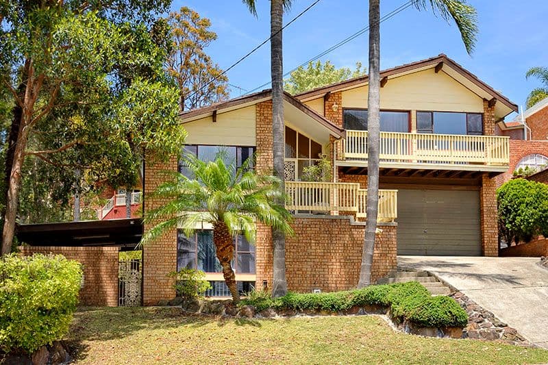 192 Fowler Road, Illawong NSW 2234, Illawong - Image 1