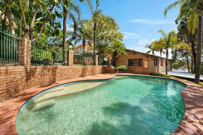 192 Fowler Road, Illawong NSW 2234, Illawong - Thumbnail 2
