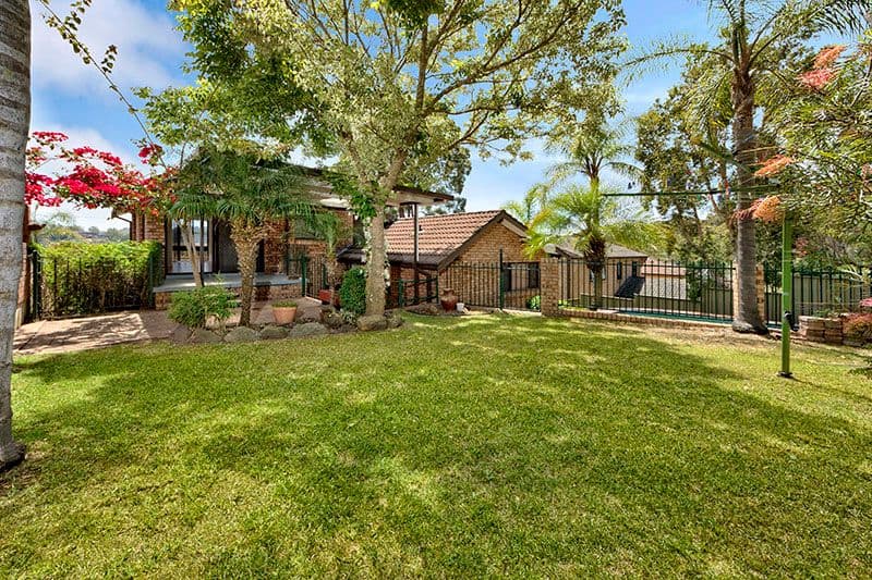 192 Fowler Road, Illawong NSW 2234, Illawong - Thumbnail 3