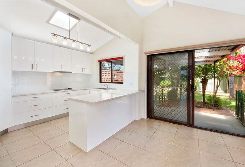 192 Fowler Road, Illawong NSW 2234, Illawong - Thumbnail 4