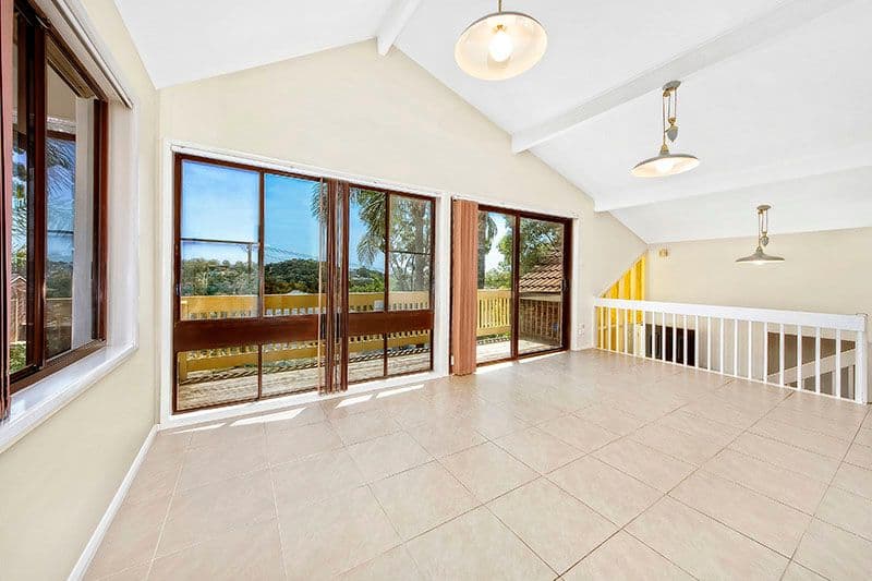 192 Fowler Road, Illawong NSW 2234, Illawong - Thumbnail 5