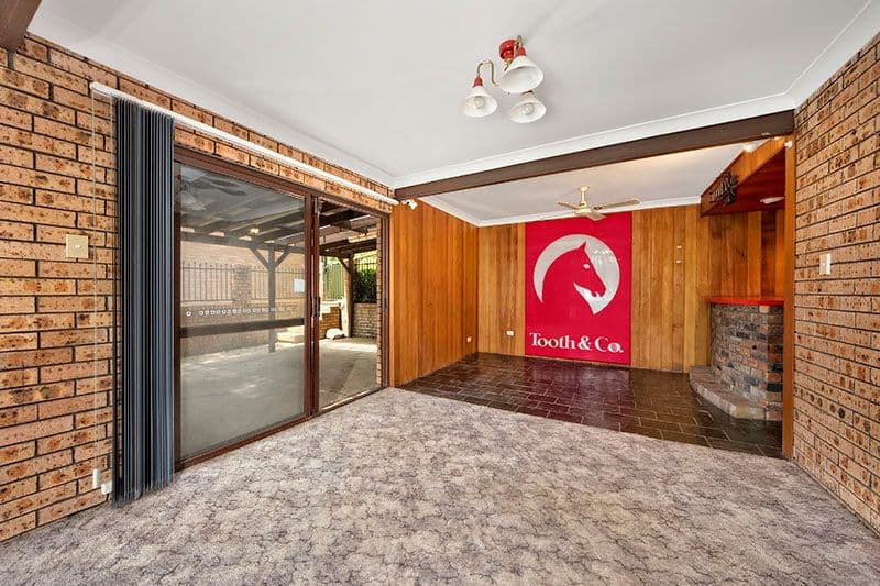 192 Fowler Road, Illawong NSW 2234, Illawong - Thumbnail 6