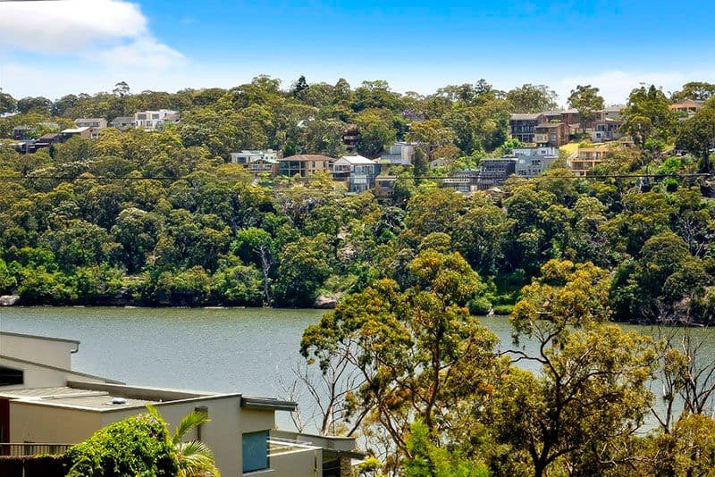 192 Fowler Road, Illawong NSW 2234, Illawong - Thumbnail 7