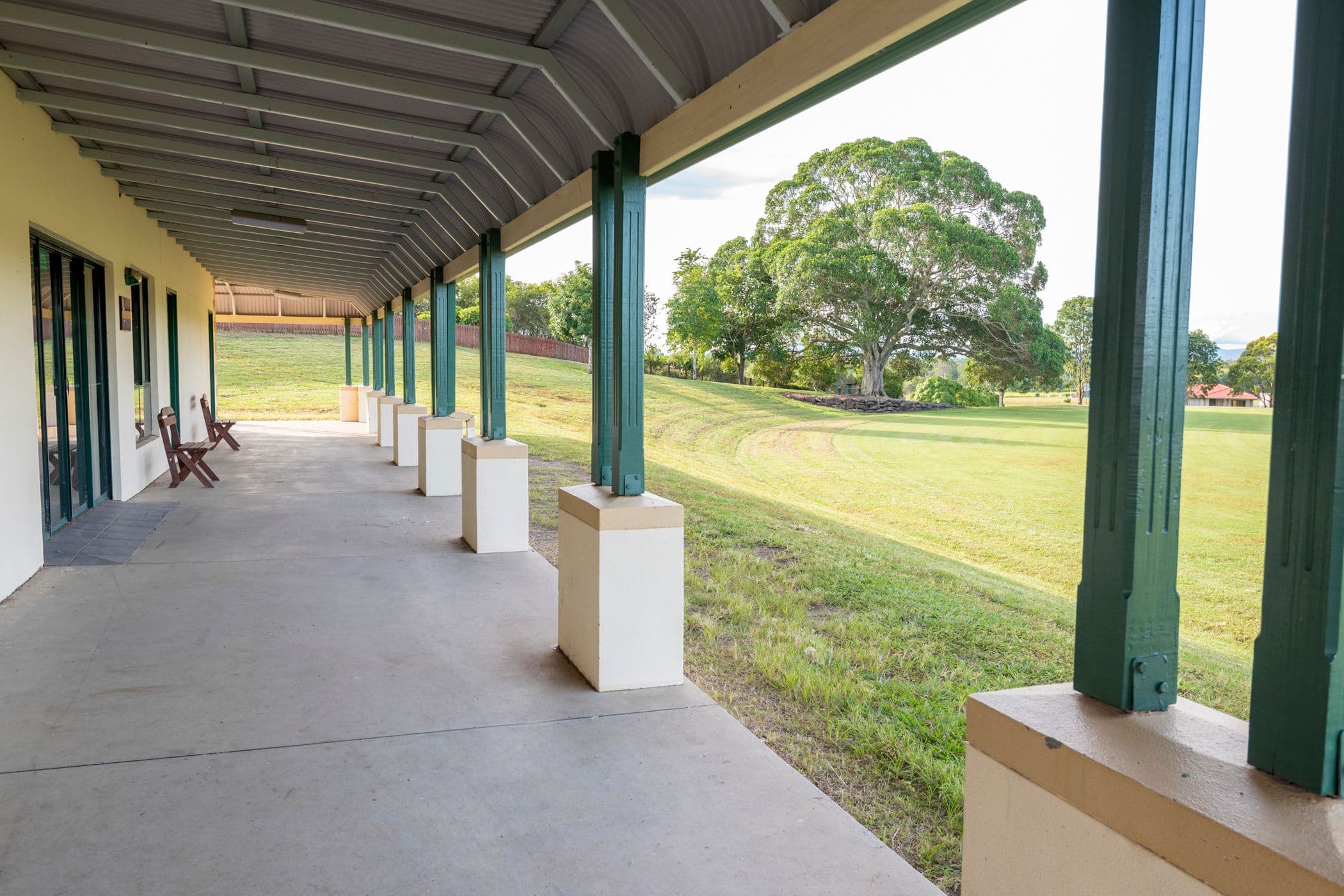 Lot 609 Bottlebrush Place, CANIABA NSW 2480, Caniaba - Thumbnail 5