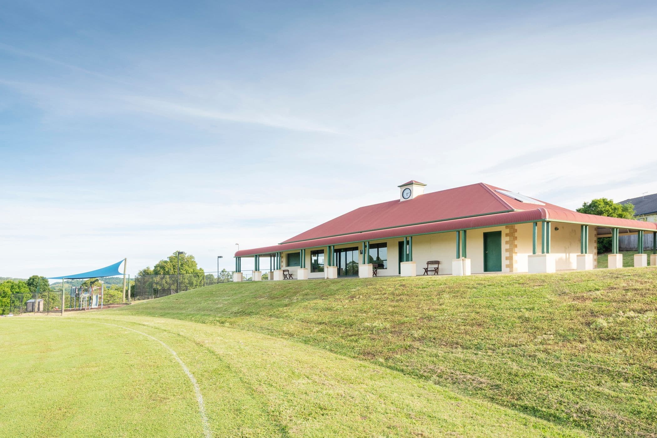 Lot 609 Bottlebrush Place, CANIABA NSW 2480, Caniaba - Thumbnail 8