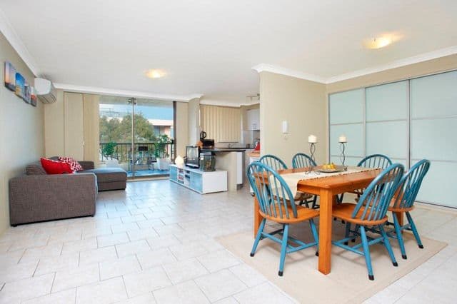 68-70  Great Western Highway, PARRAMATTA NSW 2150, Parramatta - Thumbnail 2