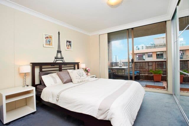 68-70  Great Western Highway, PARRAMATTA NSW 2150, Parramatta - Thumbnail 4