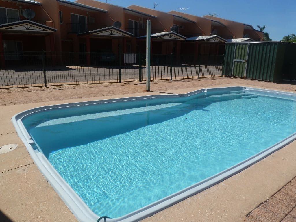 23A Fourth Street, KATHERINE NT 0850, Katherine - Thumbnail 2
