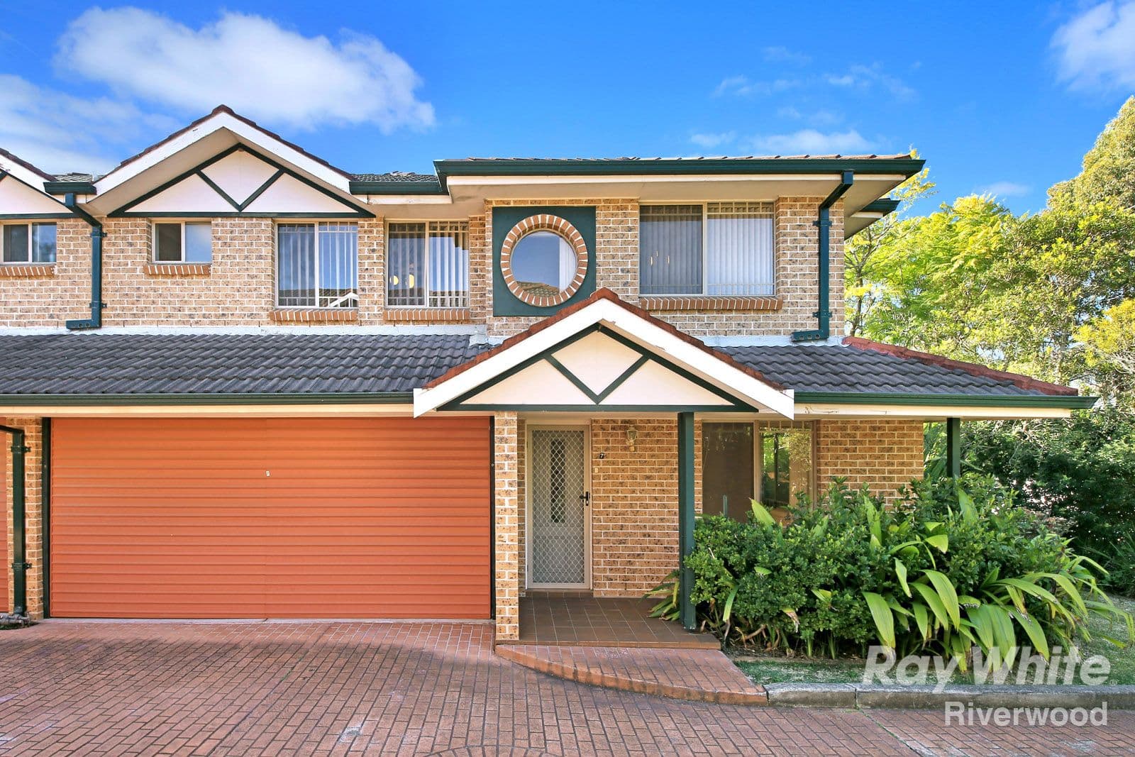 26 Park Street, Peakhurst NSW 2210, Peakhurst - Image 1