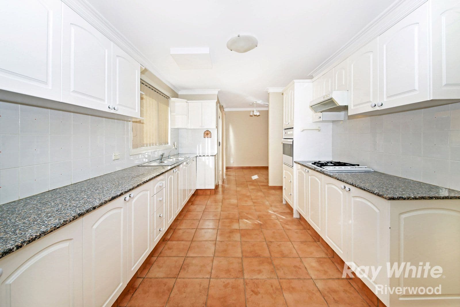 26 Park Street, Peakhurst NSW 2210, Peakhurst - Thumbnail 2
