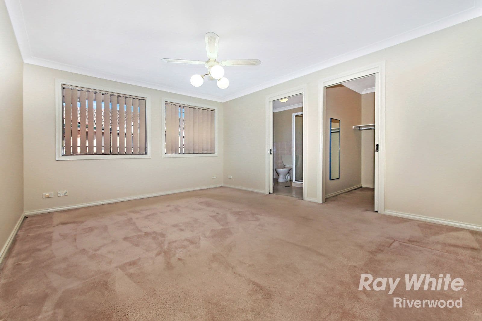 26 Park Street, Peakhurst NSW 2210, Peakhurst - Thumbnail 5