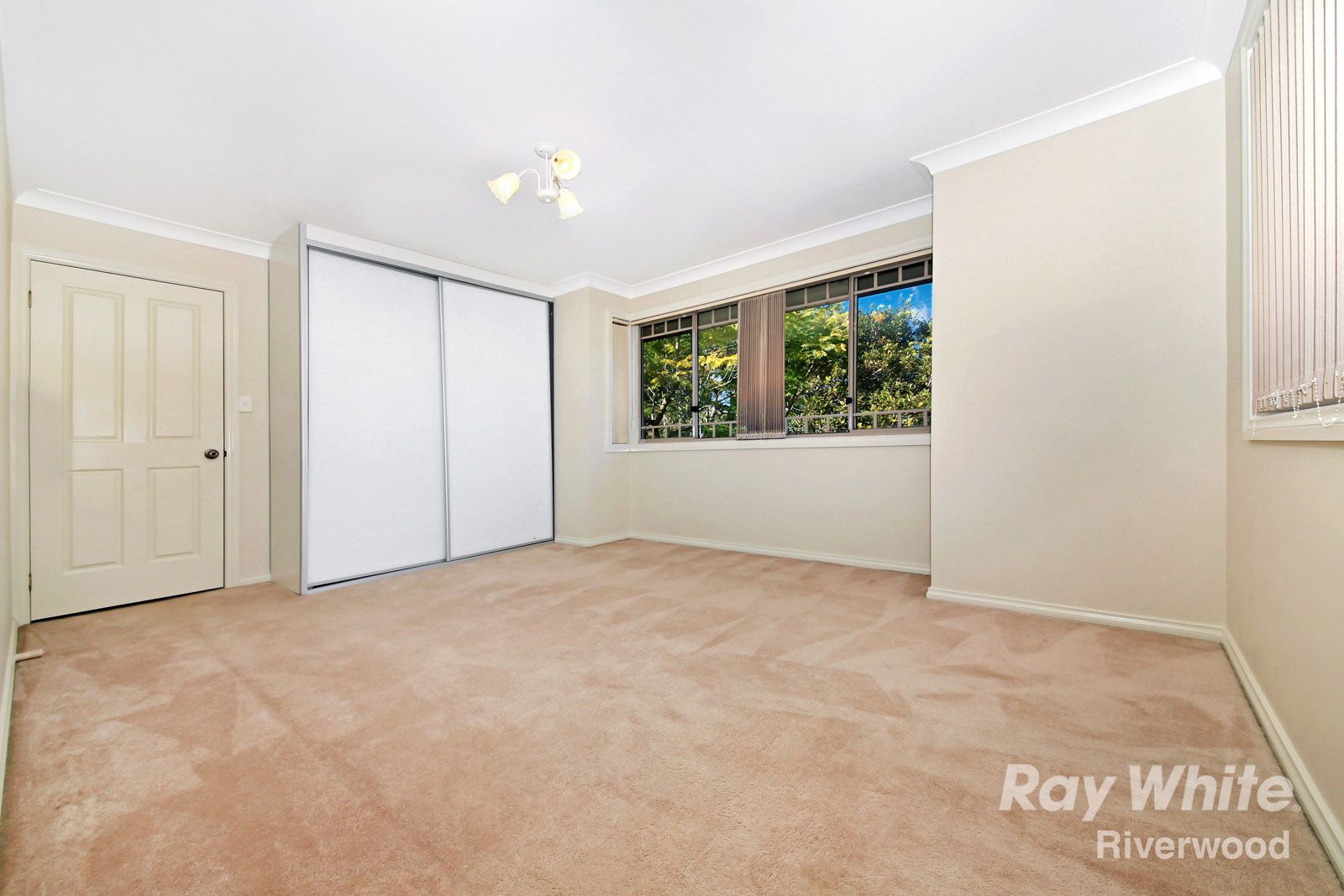 26 Park Street, Peakhurst NSW 2210, Peakhurst - Thumbnail 7