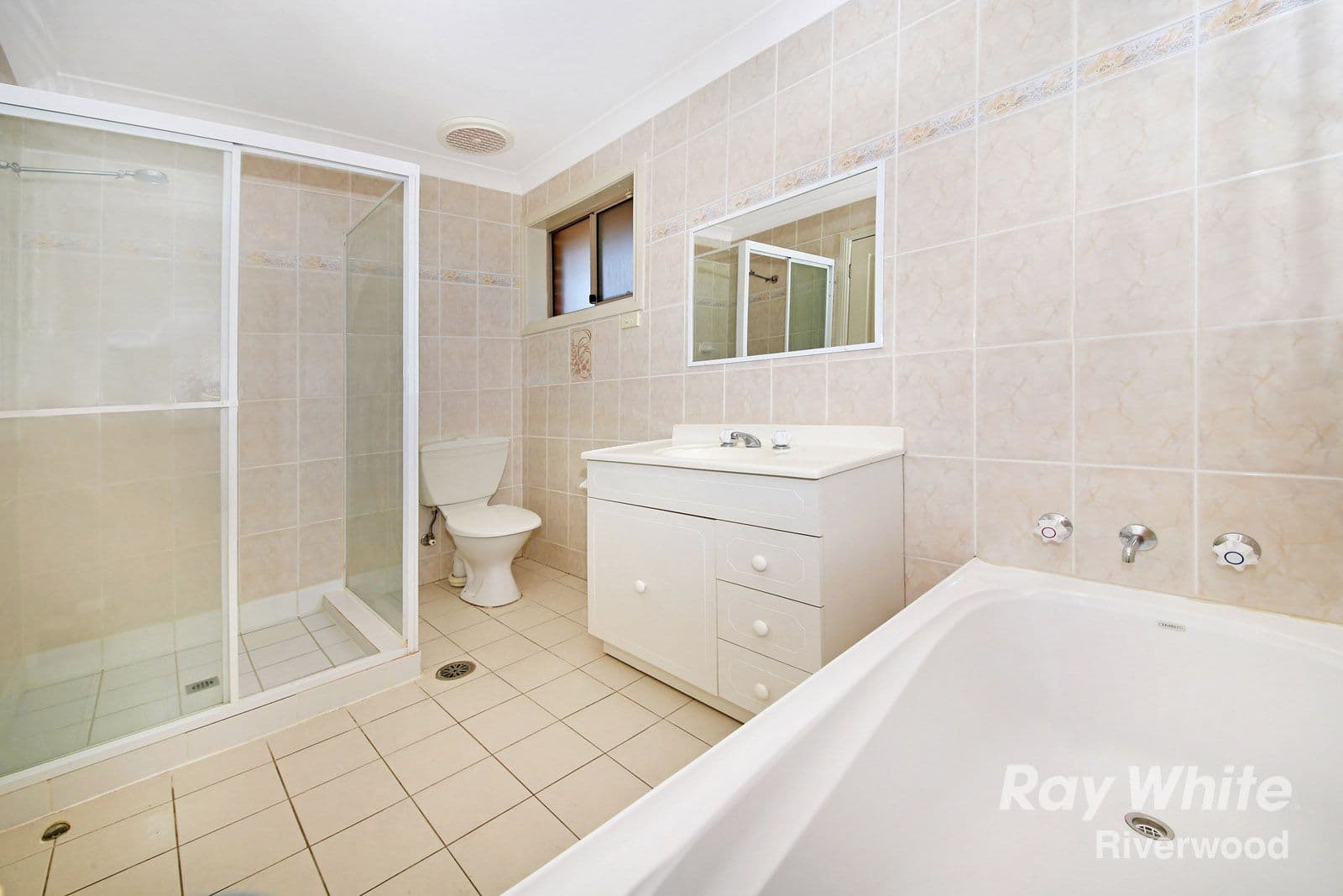 26 Park Street, Peakhurst NSW 2210, Peakhurst - Thumbnail 8