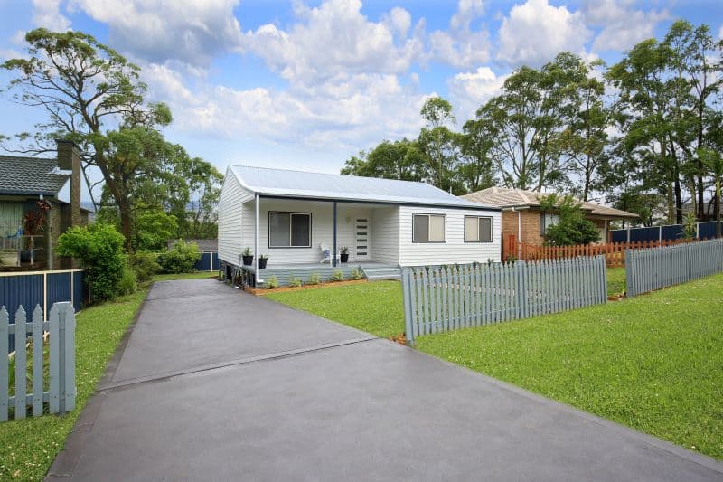 183 Mckay Street, Nowra - Thumbnail 2
