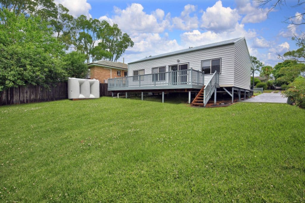 183 Mckay Street, Nowra - Thumbnail 3
