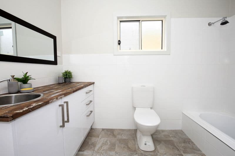 183 Mckay Street, Nowra - Thumbnail 4