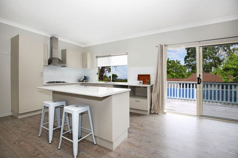 183 Mckay Street, Nowra - Thumbnail 5