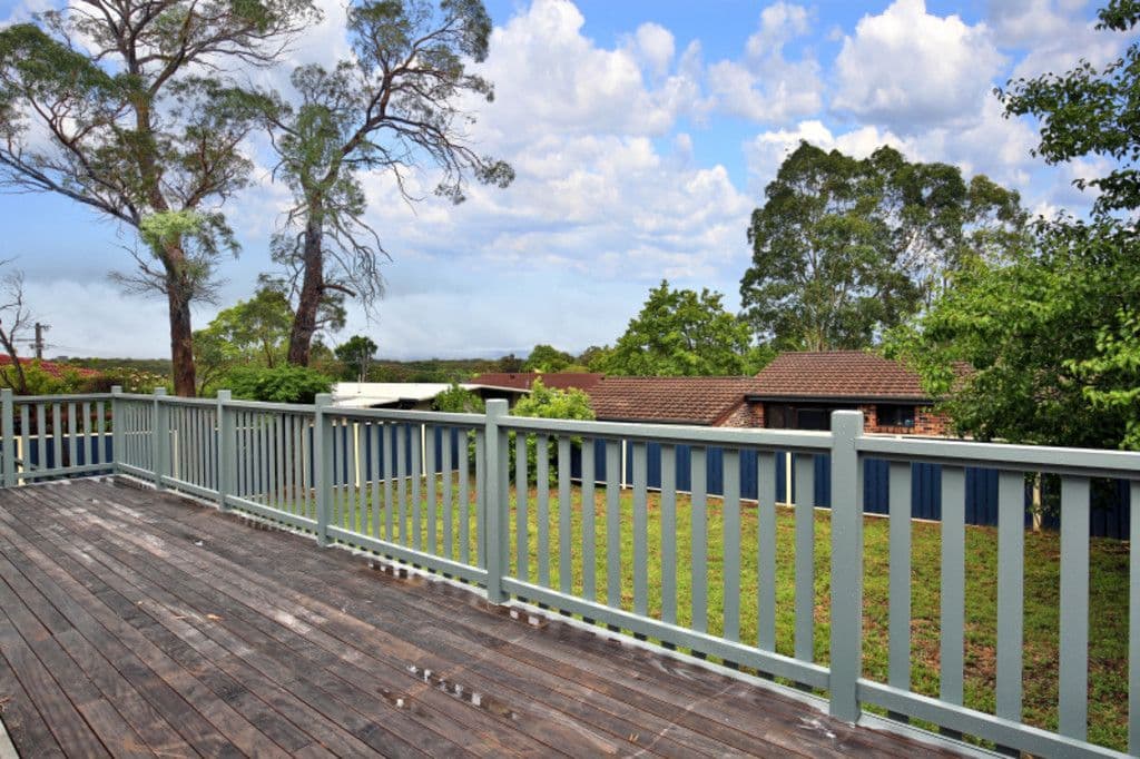 183 Mckay Street, Nowra - Thumbnail 6