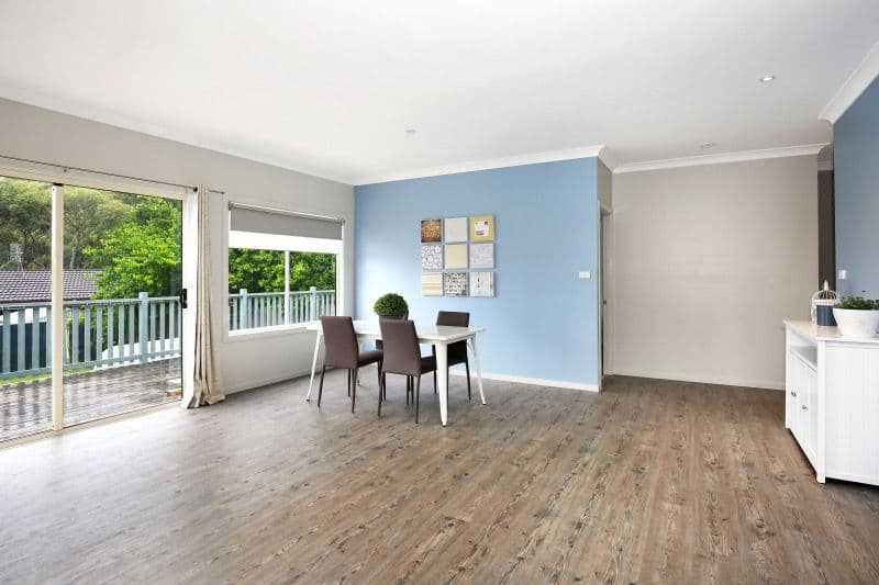 183 Mckay Street, Nowra - Thumbnail 7