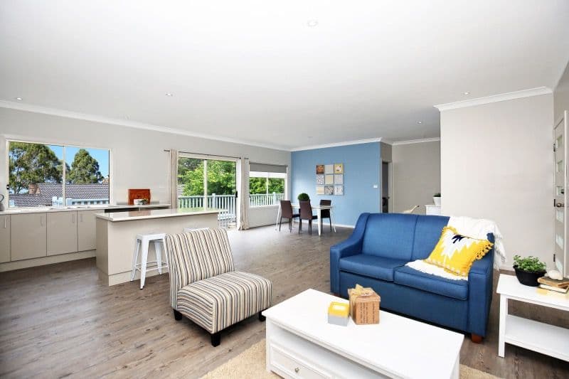 183 Mckay Street, Nowra - Thumbnail 8