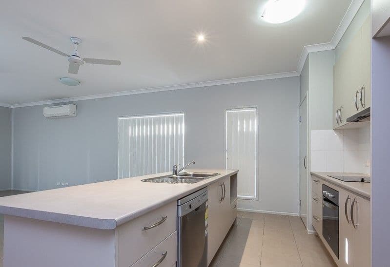 3 Cypress Street, North Lakes QLD 4509, North Lakes - Thumbnail 2
