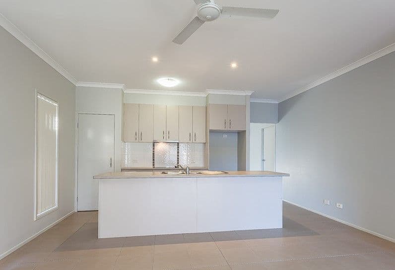 3 Cypress Street, North Lakes QLD 4509, North Lakes - Thumbnail 3
