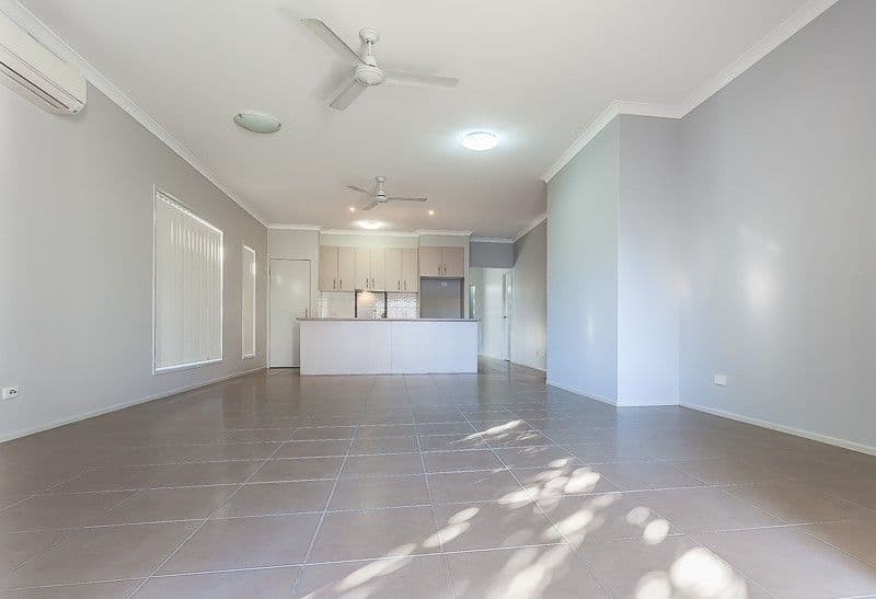 3 Cypress Street, North Lakes QLD 4509, North Lakes - Thumbnail 4