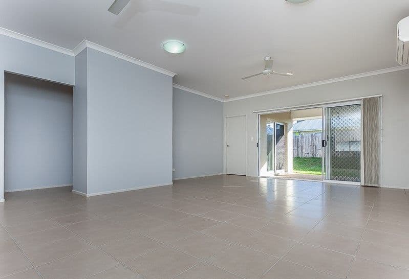 3 Cypress Street, North Lakes QLD 4509, North Lakes - Thumbnail 5