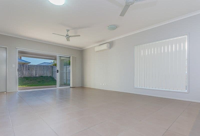 3 Cypress Street, North Lakes QLD 4509, North Lakes - Thumbnail 6