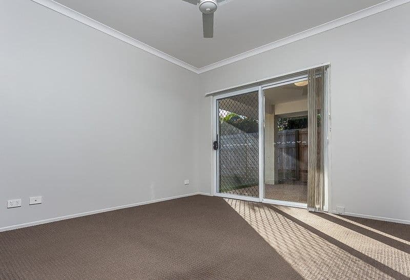 3 Cypress Street, North Lakes QLD 4509, North Lakes - Thumbnail 7