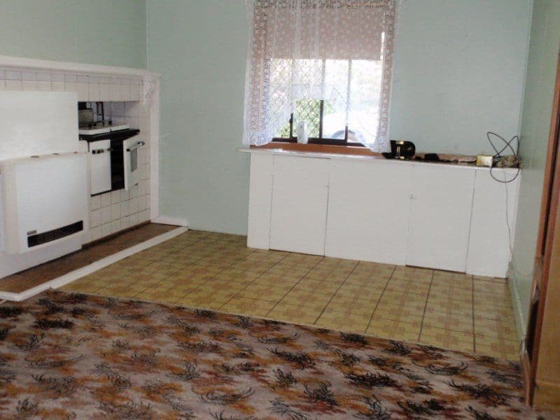 16 Bathurst Street, FORBES NSW 2871, Forbes - Thumbnail 3
