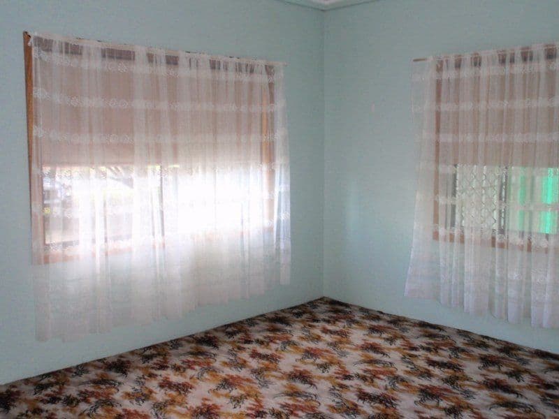 16 Bathurst Street, FORBES NSW 2871, Forbes - Thumbnail 4