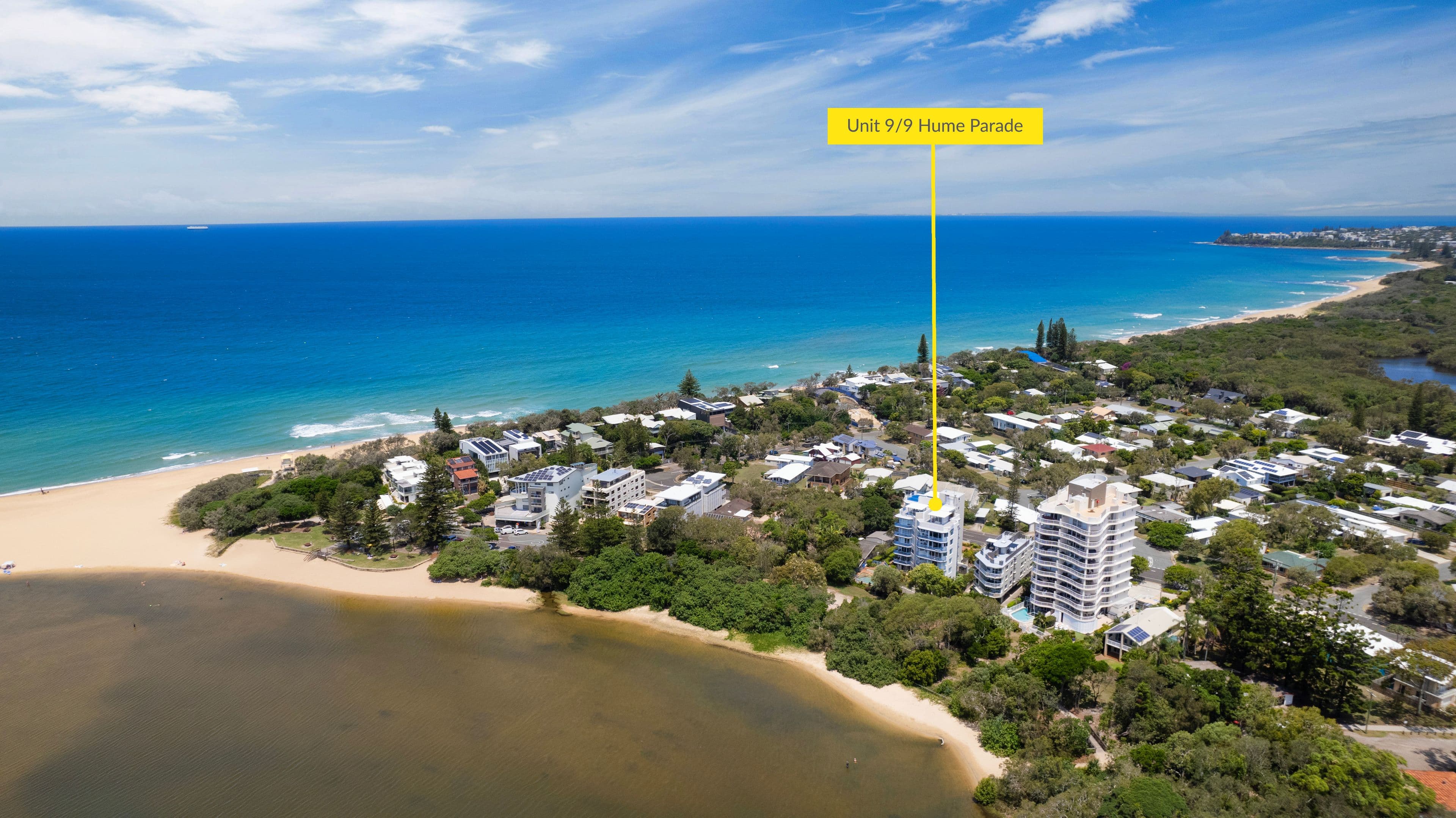 9 Hume Parade, Currimundi QLD 4551, Currimundi - Image 1