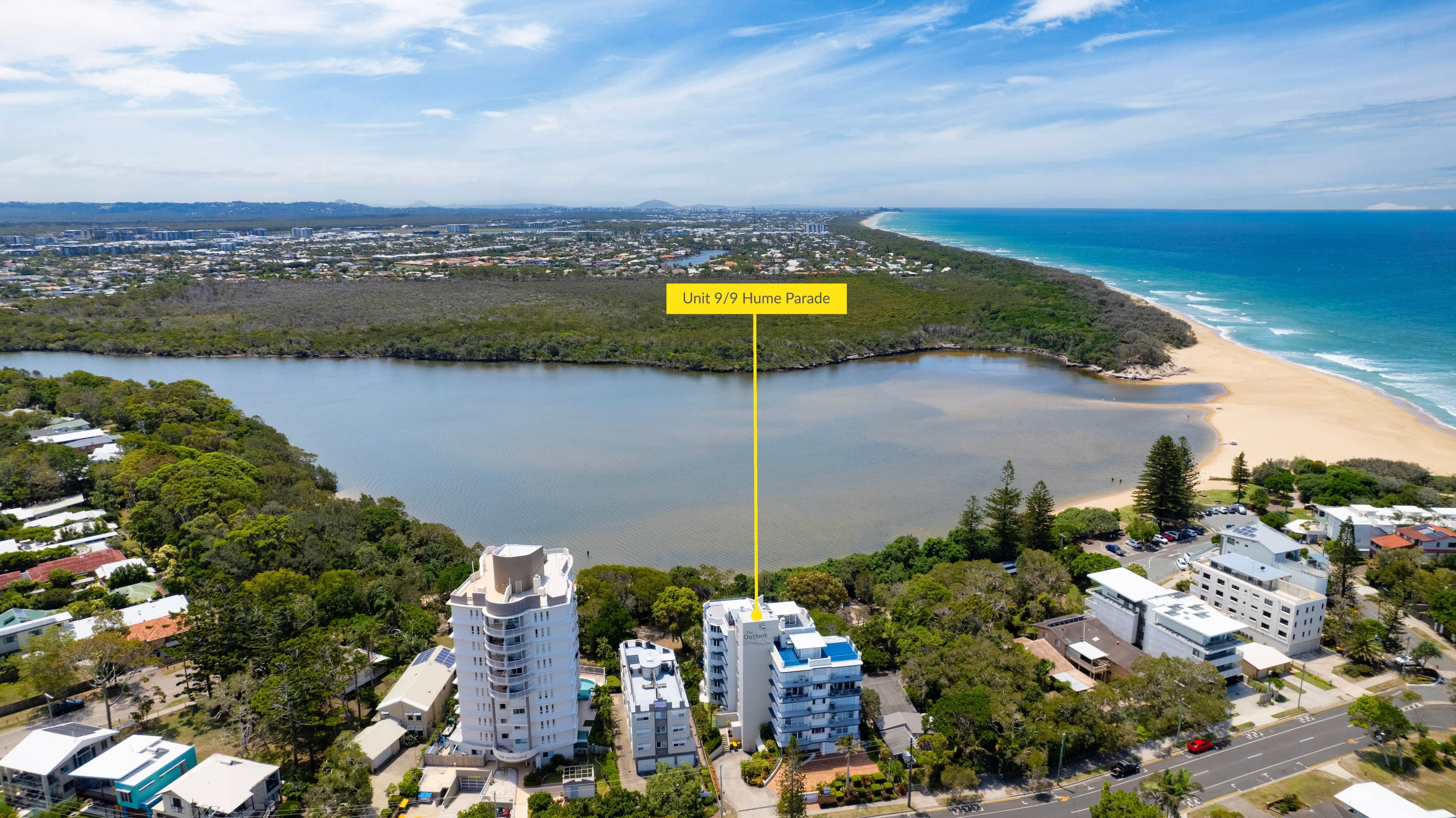 9 Hume Parade, Currimundi QLD 4551, Currimundi - Thumbnail 2