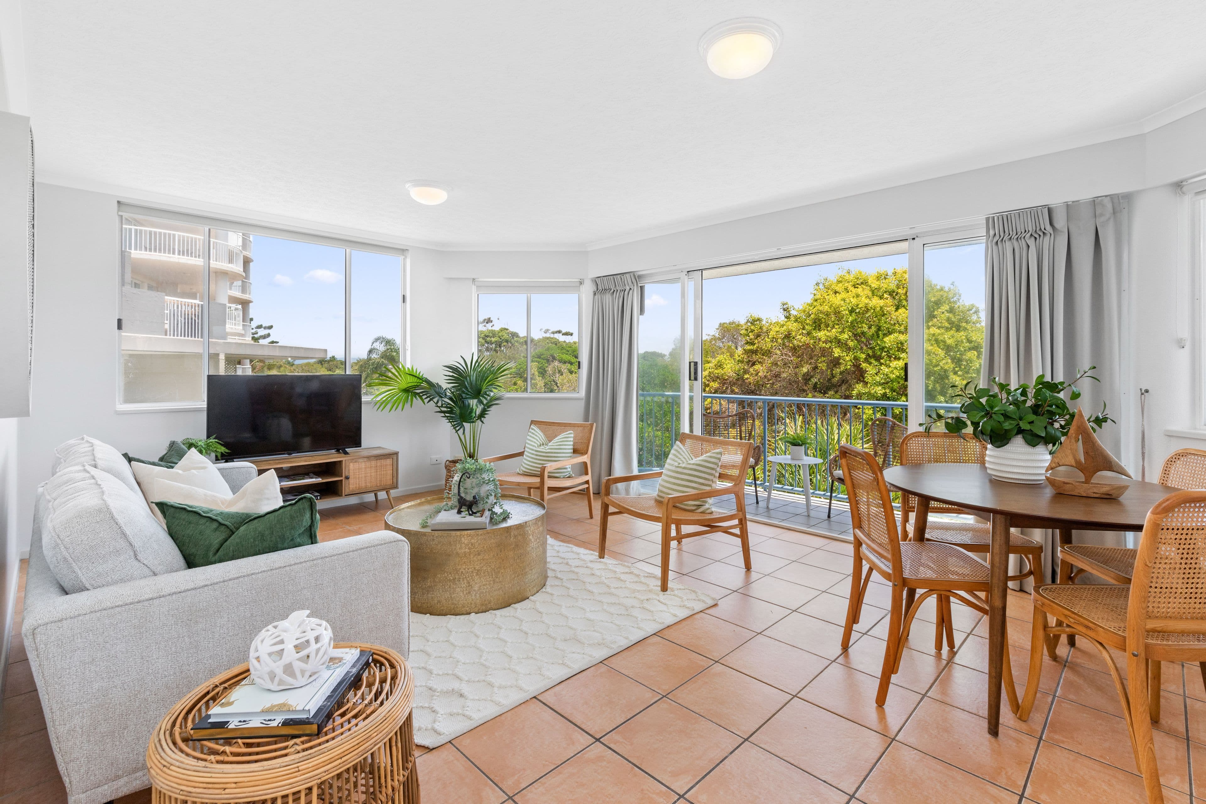 9 Hume Parade, Currimundi QLD 4551, Currimundi - Thumbnail 3