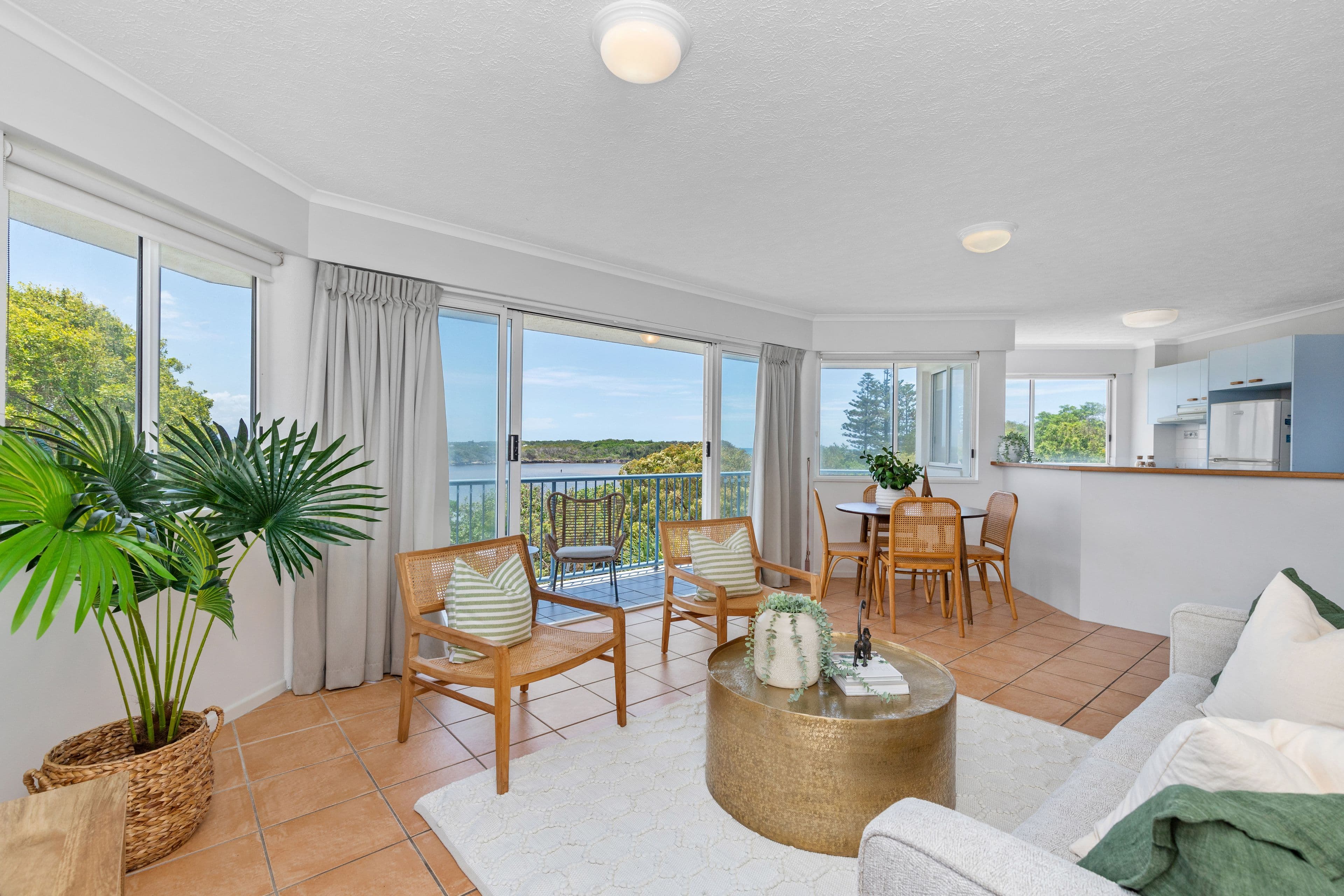 9 Hume Parade, Currimundi QLD 4551, Currimundi - Thumbnail 4