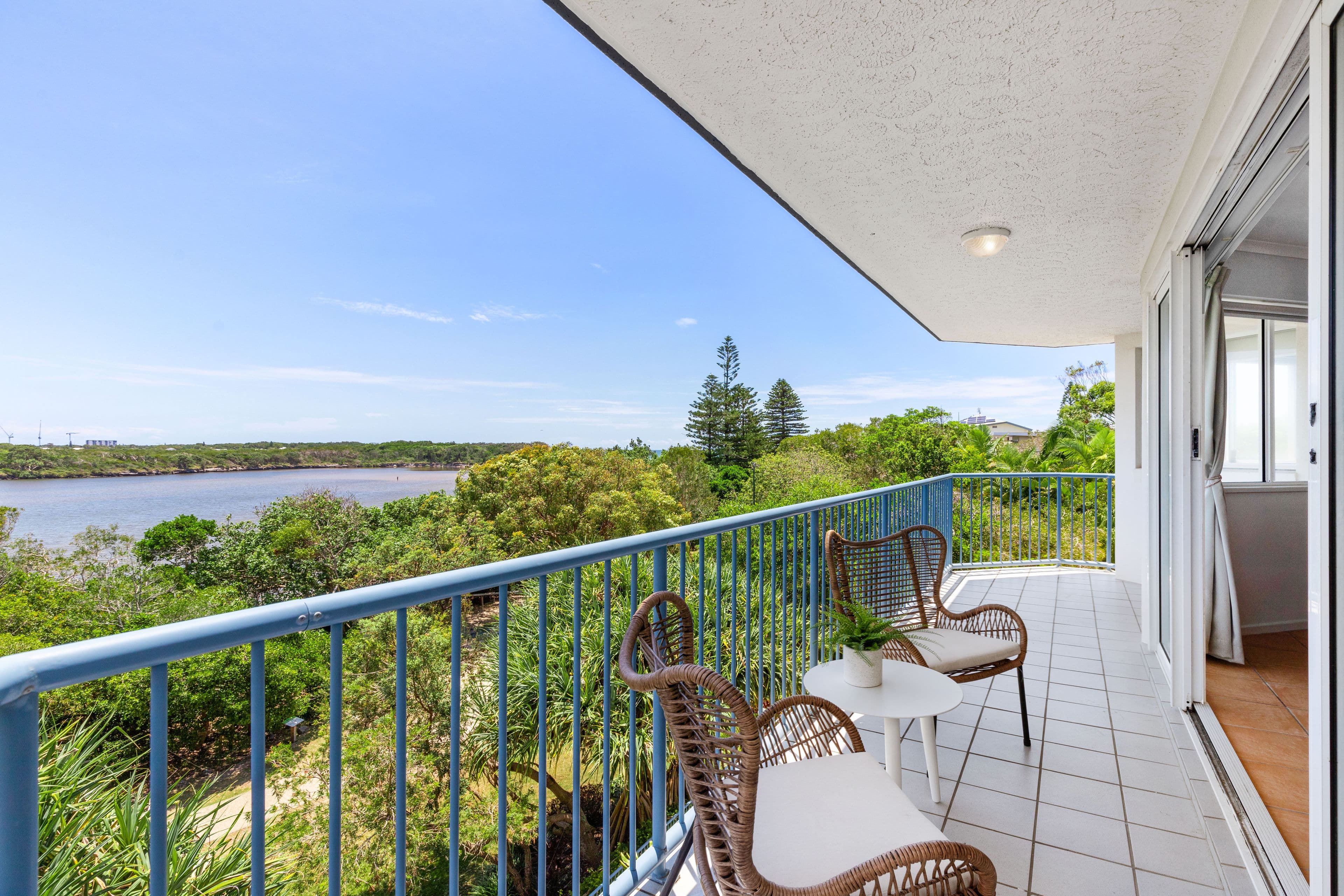 9 Hume Parade, Currimundi QLD 4551, Currimundi - Thumbnail 5