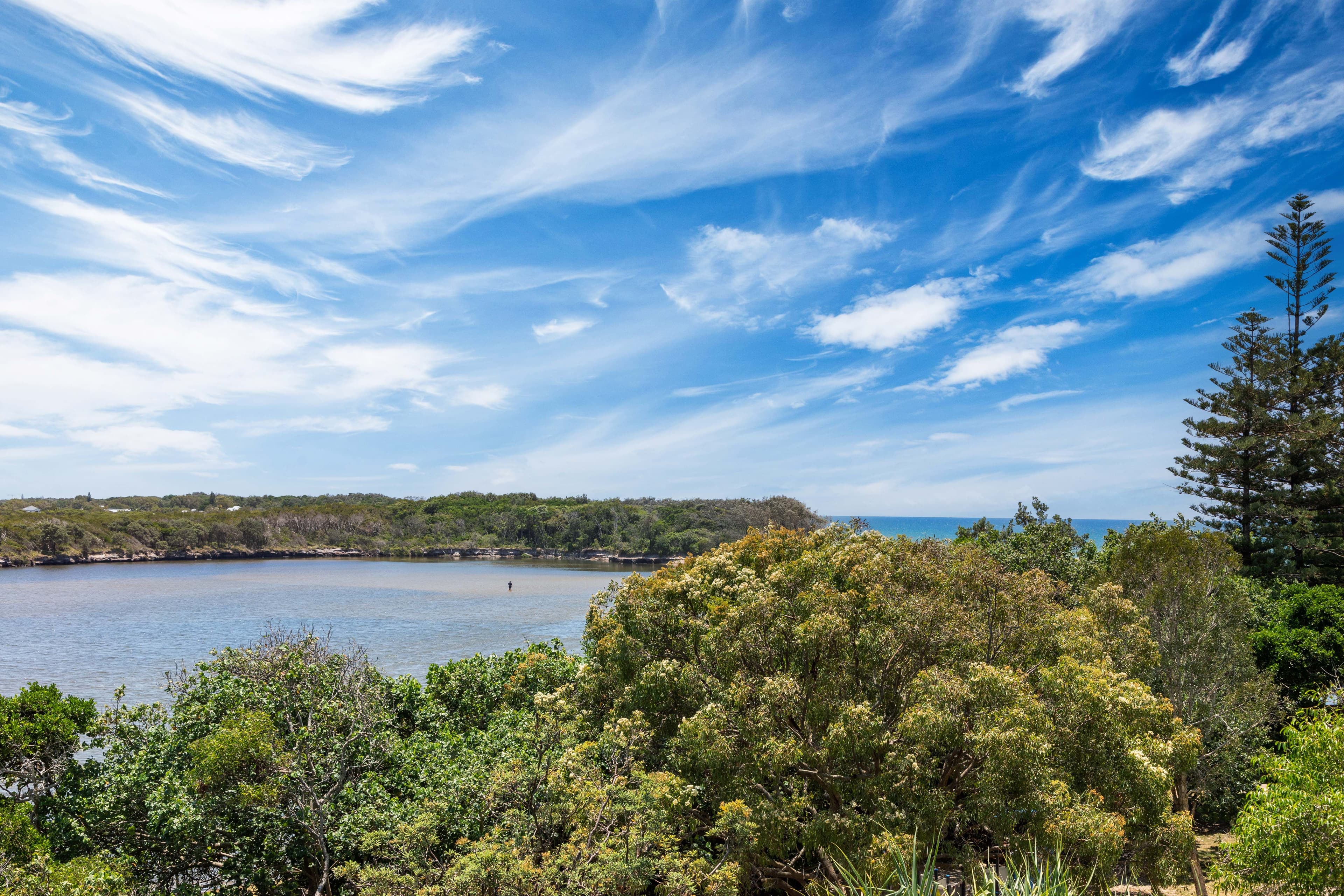 9 Hume Parade, Currimundi QLD 4551, Currimundi - Thumbnail 6