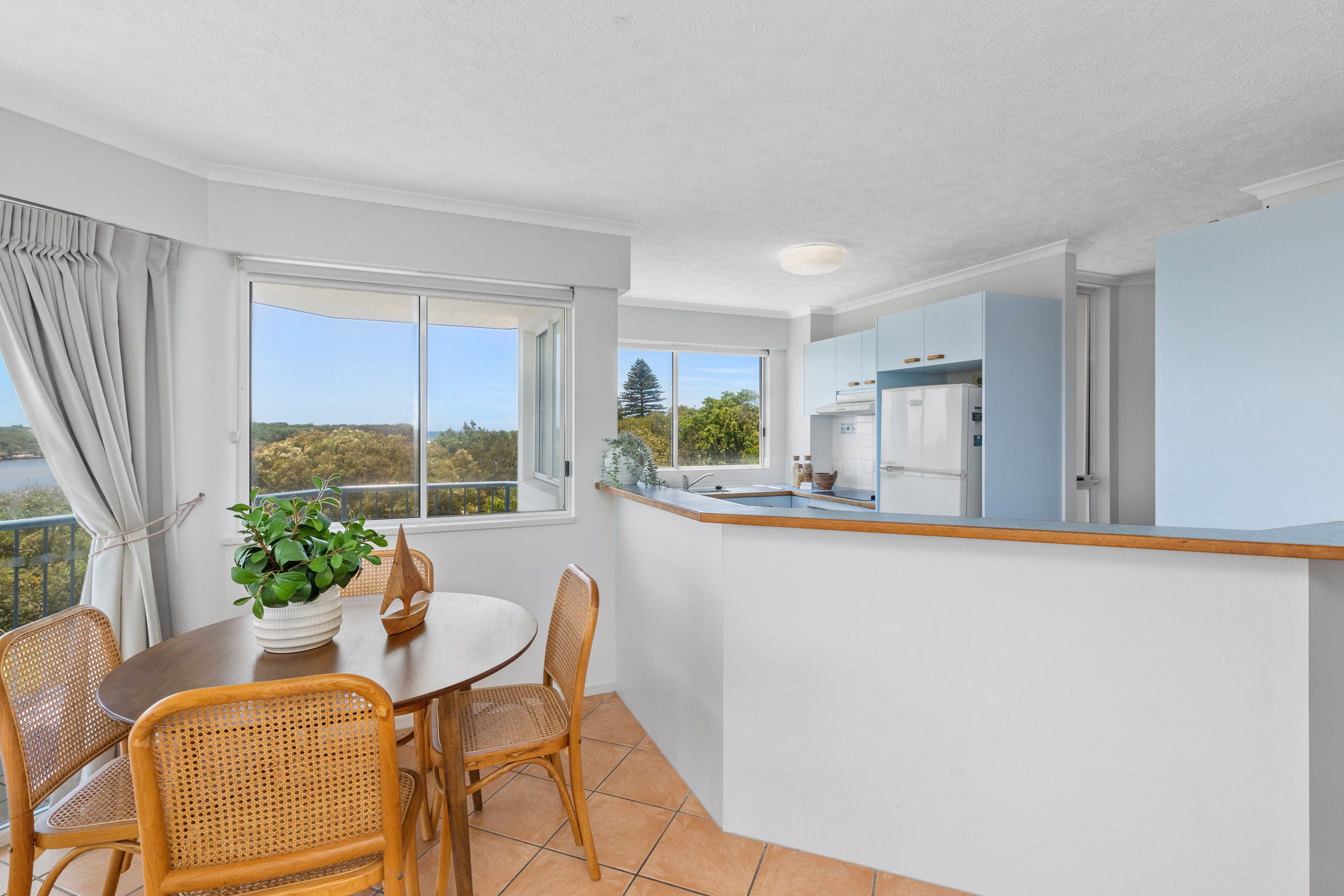 9 Hume Parade, Currimundi QLD 4551, Currimundi - Thumbnail 7